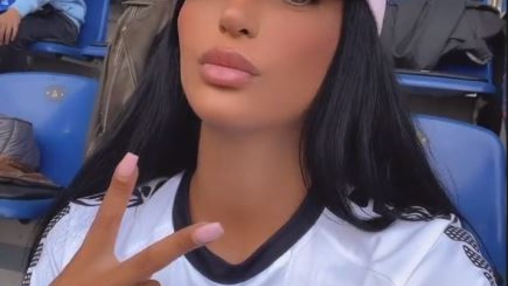 Max Kruse legt Treffer bei Paderborns Remis vor